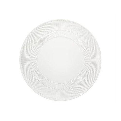 Ornament Round Dinner Plate Sam Baron Vista Alegre 3f1c –