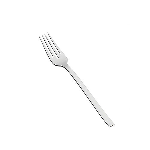 Plazza fish fork - set of 6