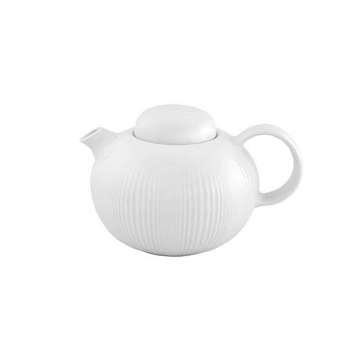 Verve teapot