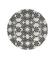 Calçada Portuguesa Dessert Plate | Set of 4