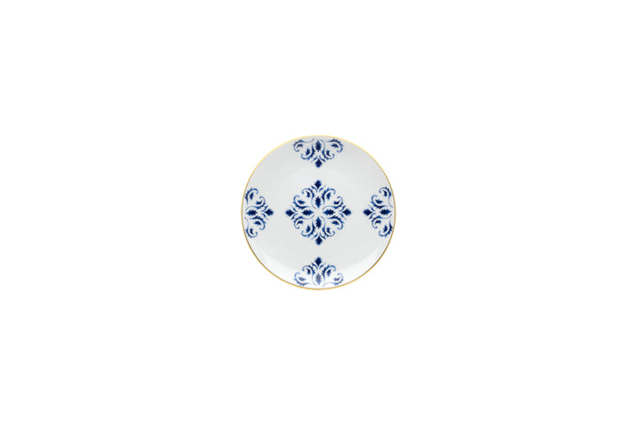 Assiette à Pain Transatlantica