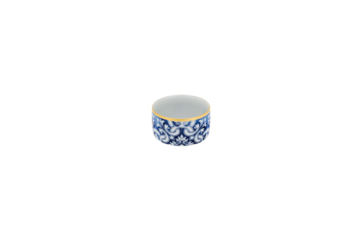 Transatlantica Bowl