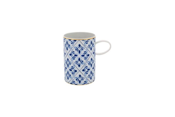 Mug Transatlantica