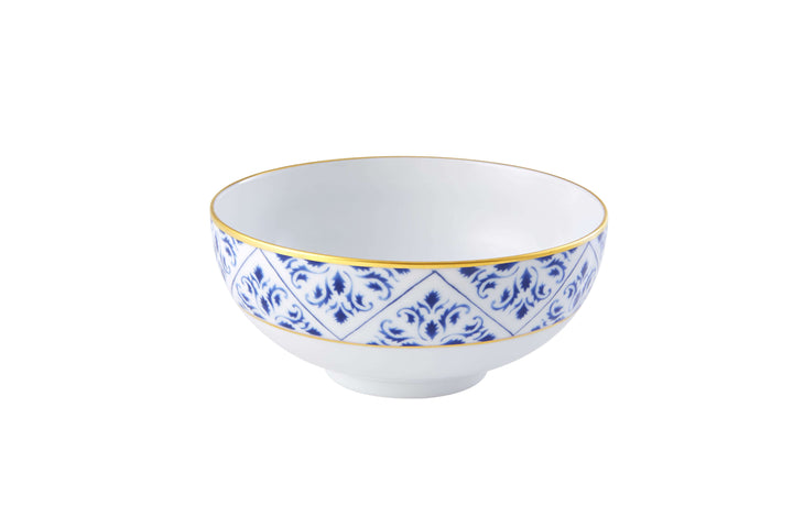 Bol à Soupe Transatlantica