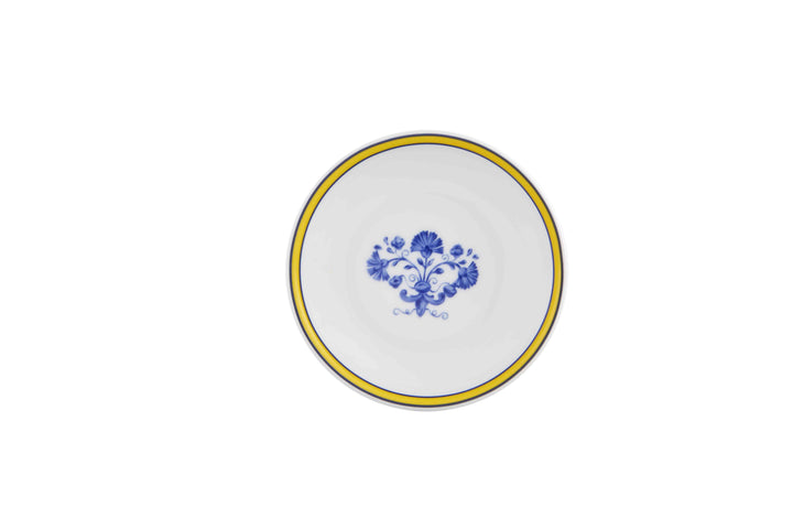 Assiette à Beurre Castelo Branco