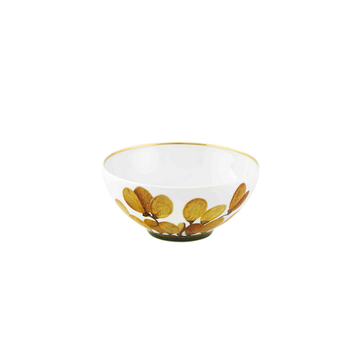 Amazonia Cereal Bowl