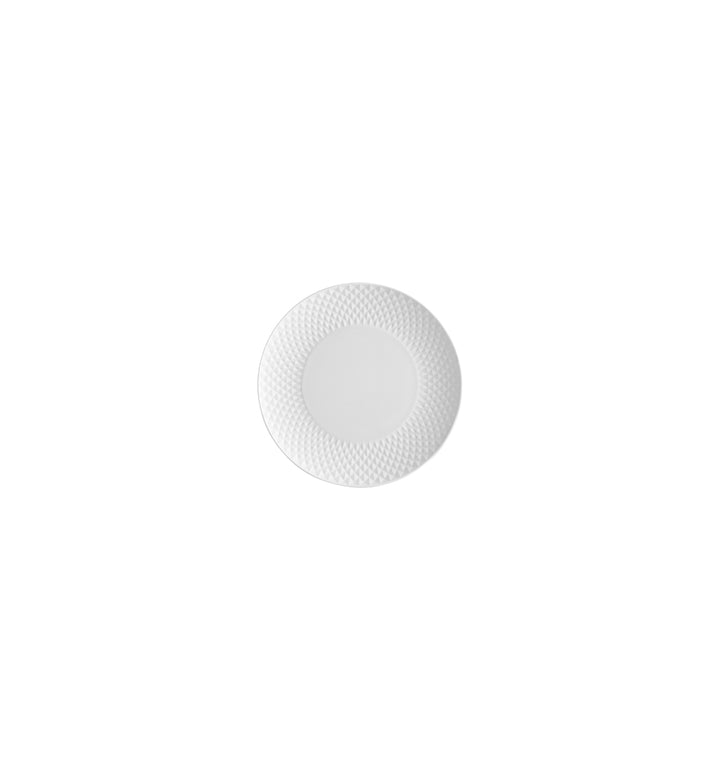 Assiette à Pain Bicos