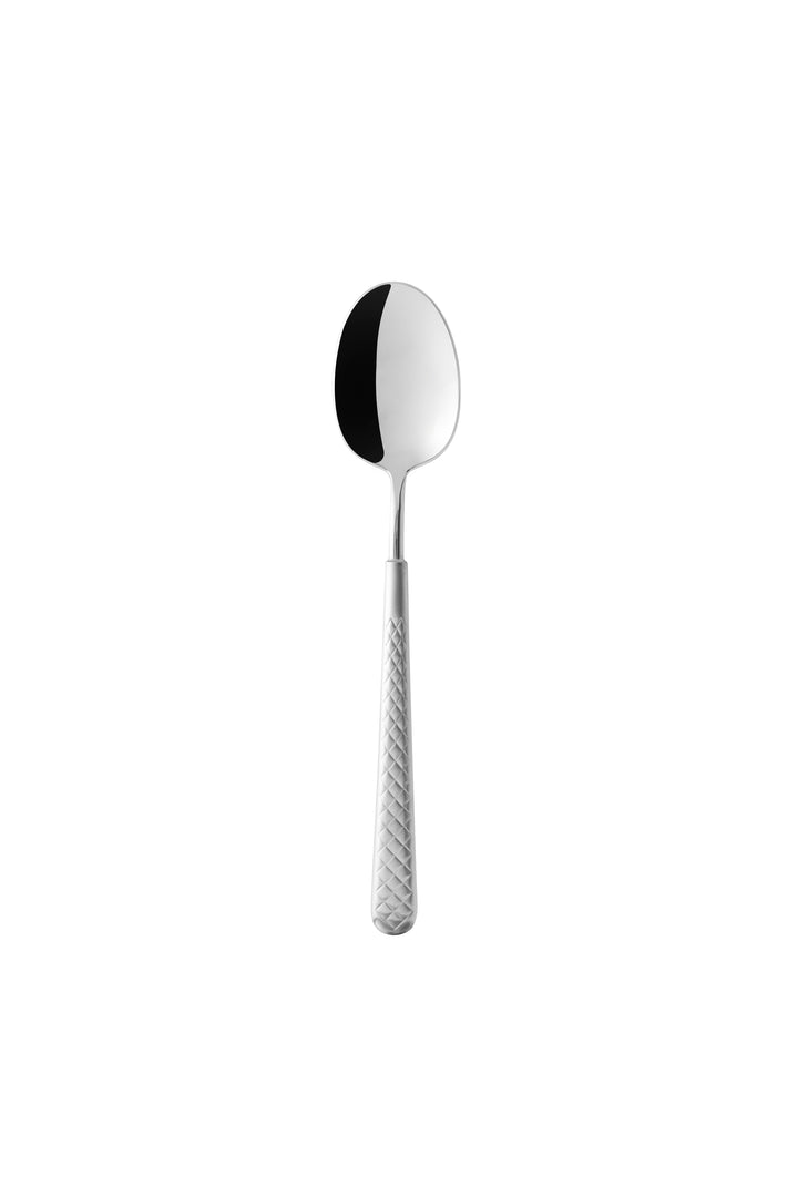 Cuillère à Soupe Prism