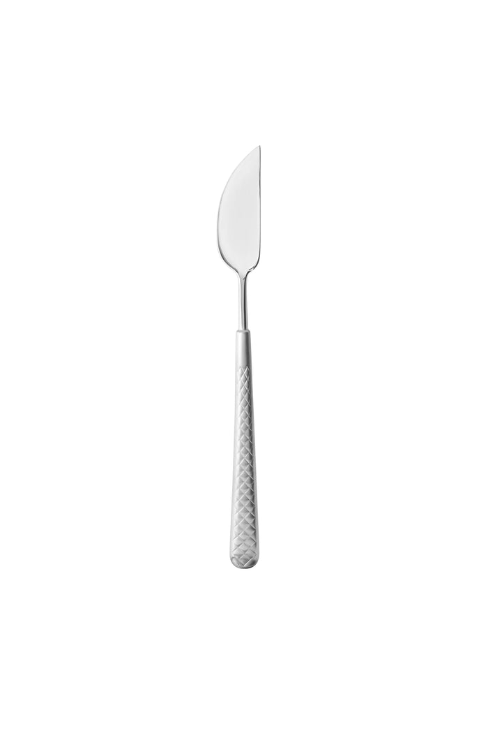 Couteau à Poisson Prism