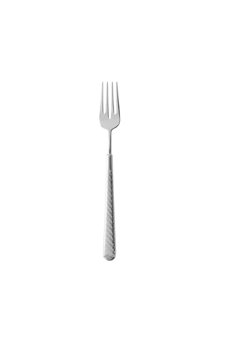 Fourchette à Poisson Prism