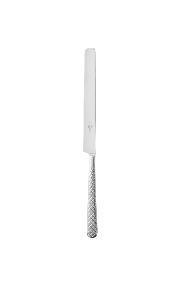 Couteau de Service à Viande Prism