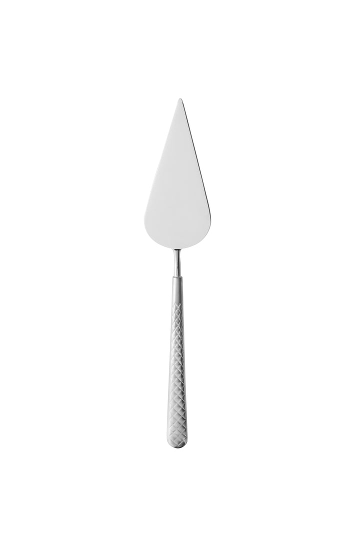 Pelle à Gâteau Prism