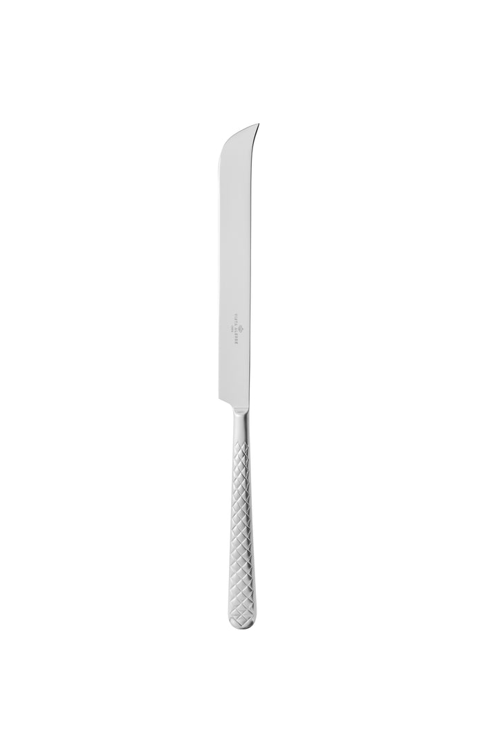 Couteau de Service à Poisson Prism