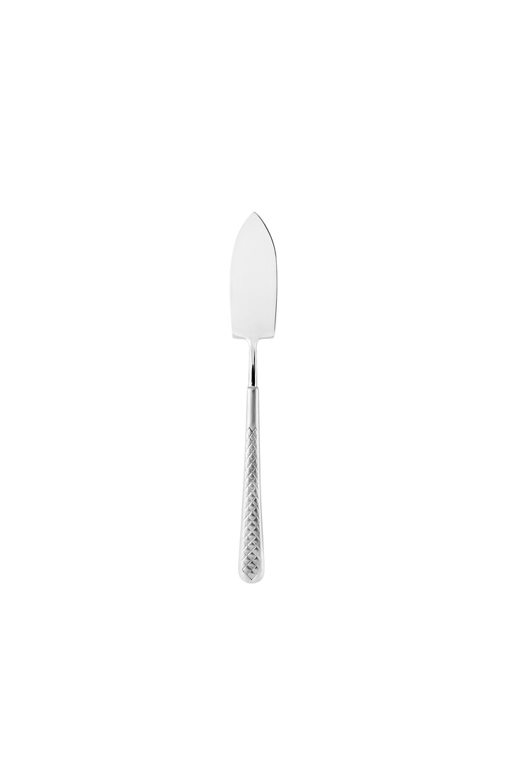 Couteau à Beurre Prism
