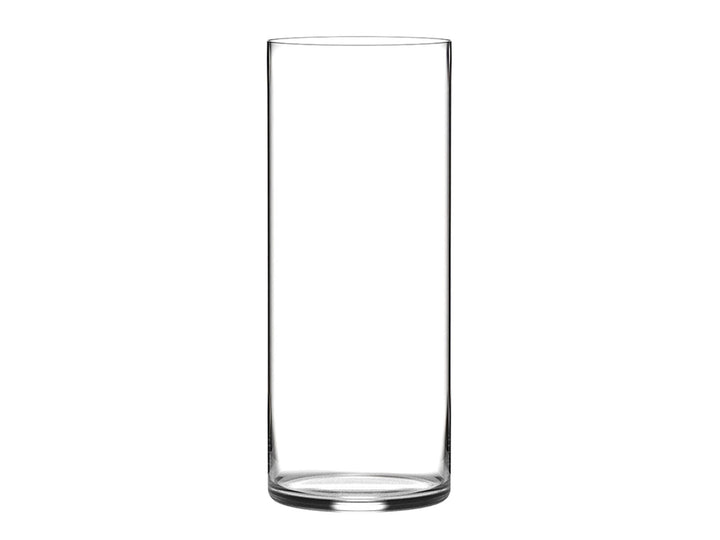 Verre à Jus | Ensemble de 6