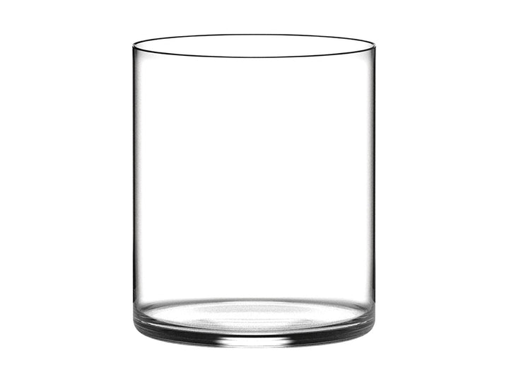 Verre à Whisky Pur | Ensemble de 6