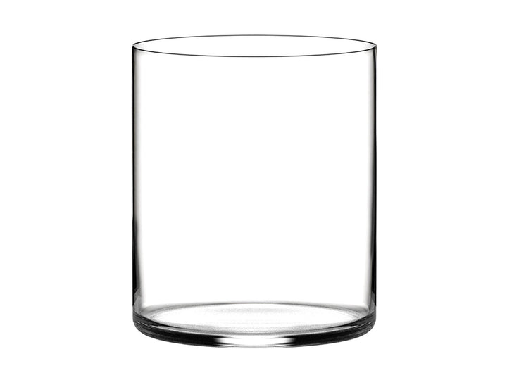 Verre à Whisky Old Fashion | Ensemble de 6