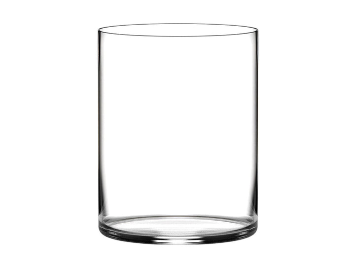 Verre à Whisky Double | Ensemble de 6