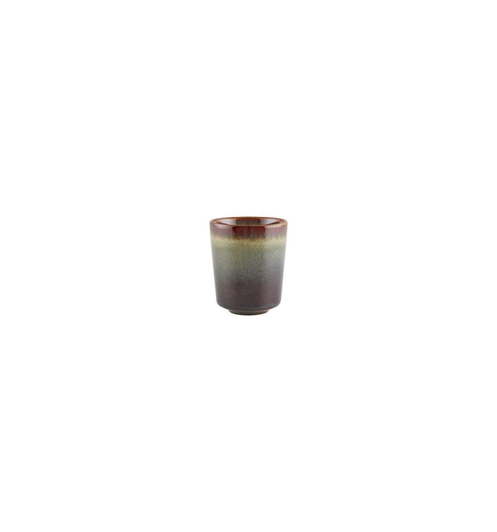 Tasse sans Anse Shangri La Vine