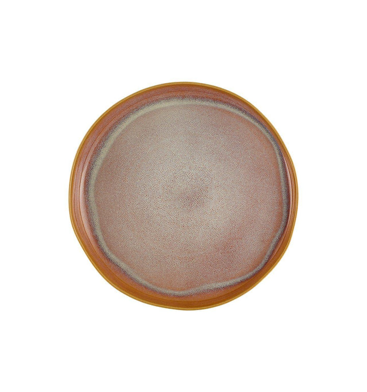 Shangri La Serving Tray