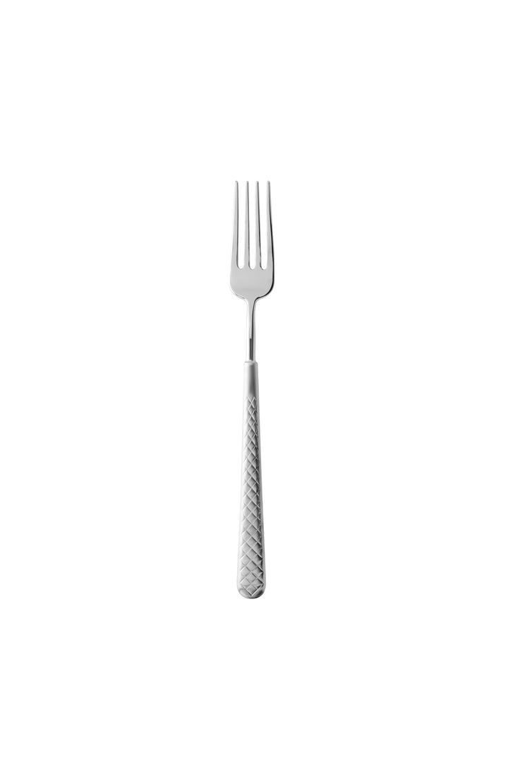 Fourchette à Dîner Prism