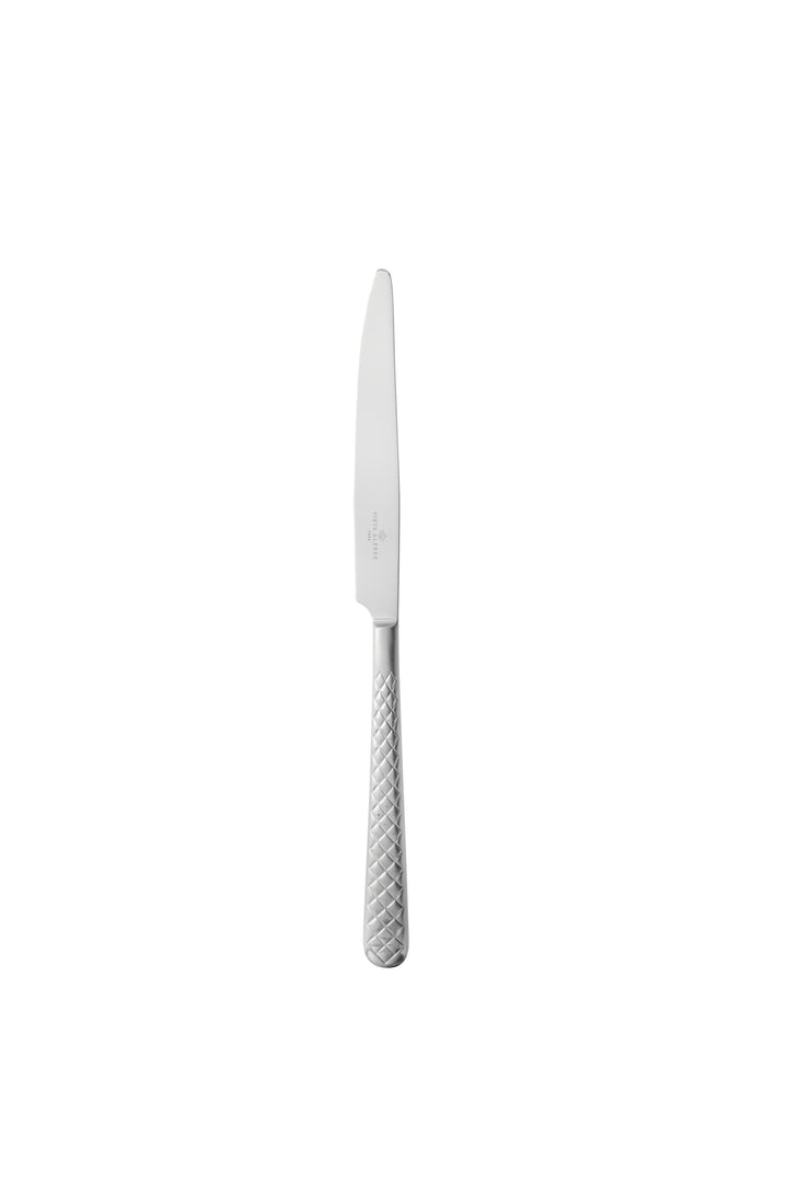 Couteau à Dîner Prism