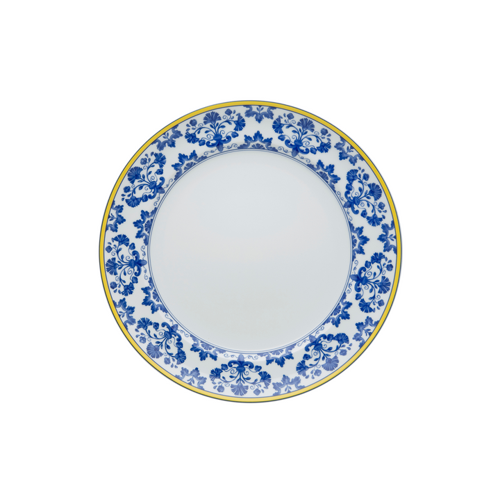 Assiette de Présentation Castelo Branco