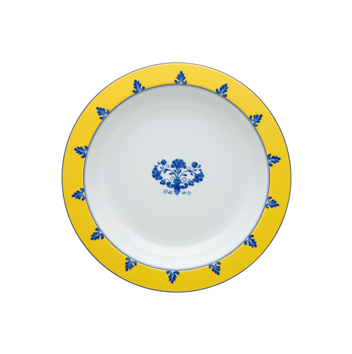 Plateau Creux Castelo Branco