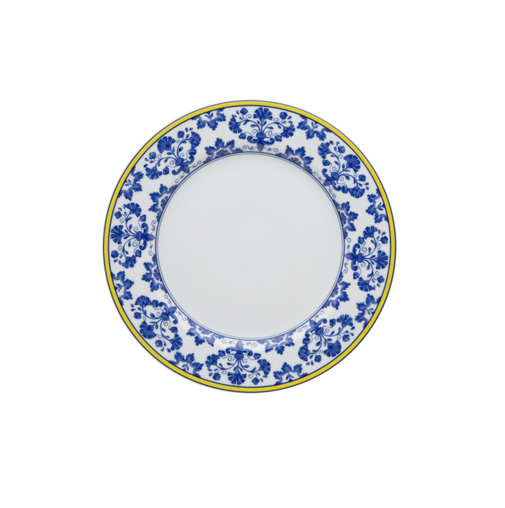 Assiette à Dîner Castelo Branco