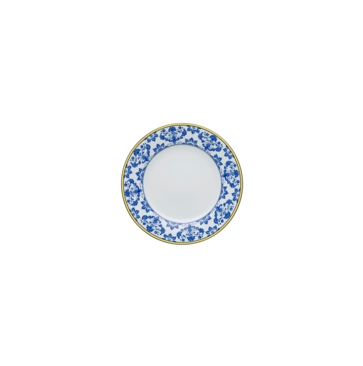 Assiette à Pain Castelo Branco