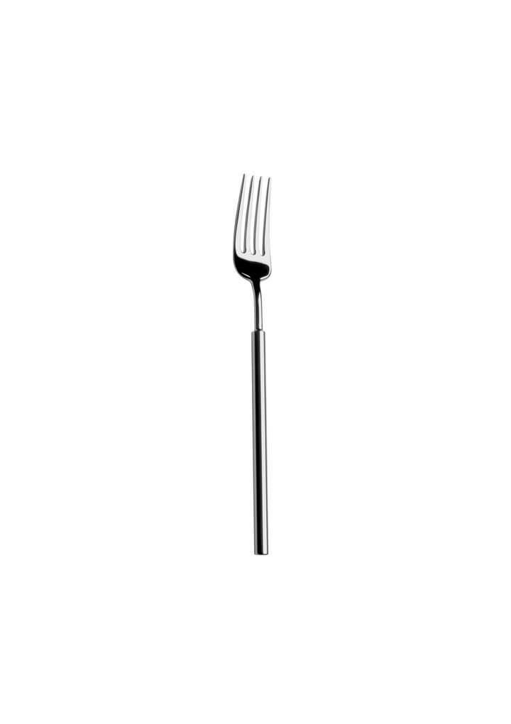 Fourchette à Dîner Domo
