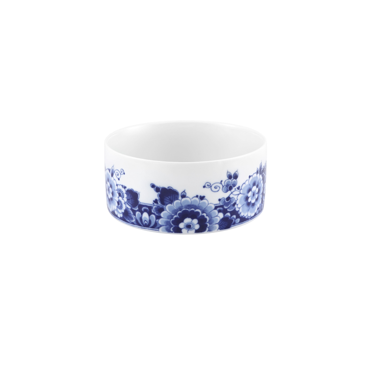 Blue Ming Cereal Bowl