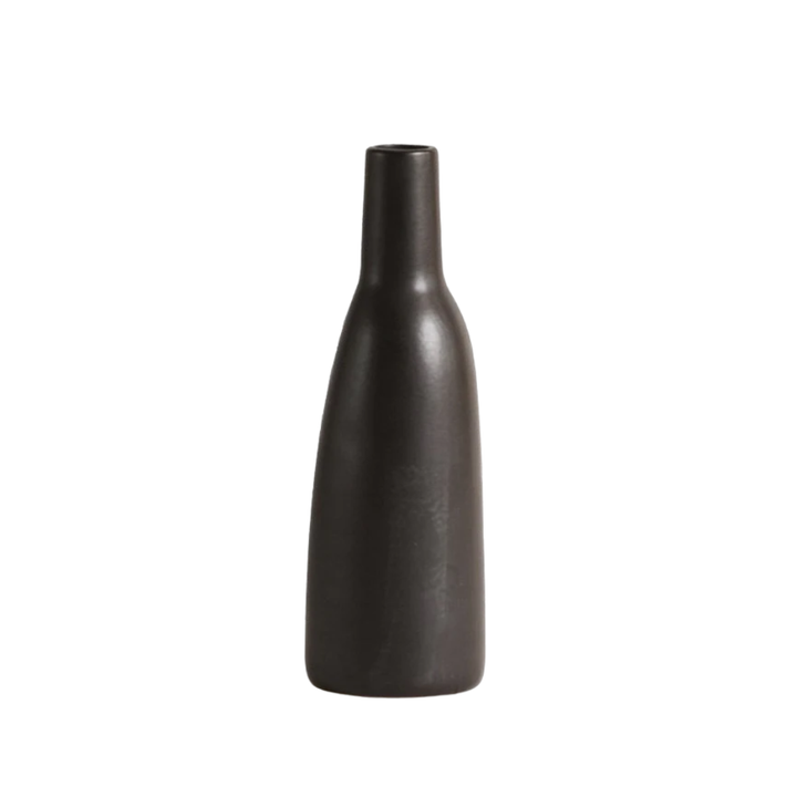 Gharyan Tall Bottle