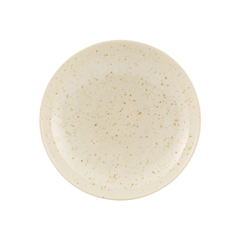 Sandstorm Soup Plate