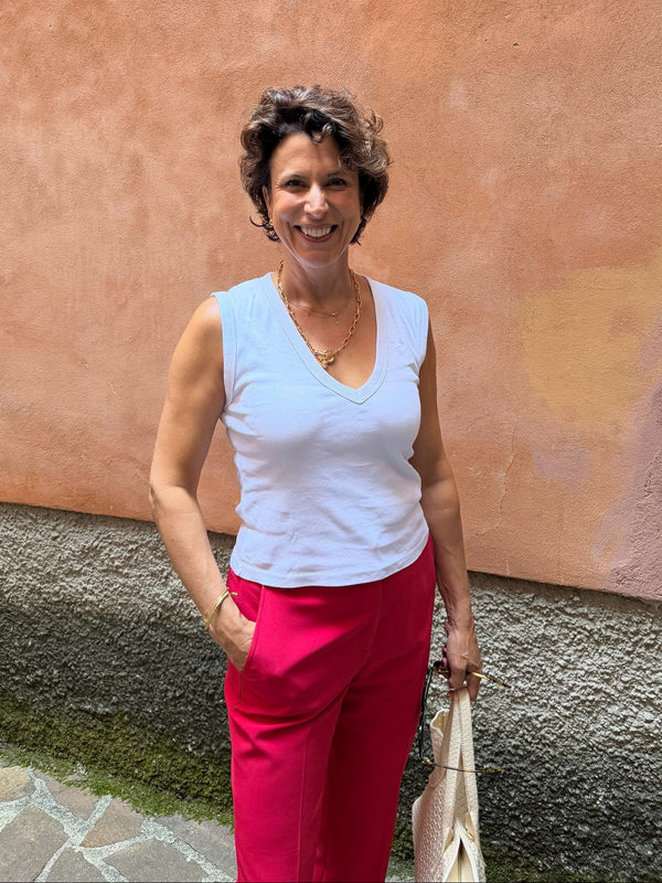 Sandrine Leduc