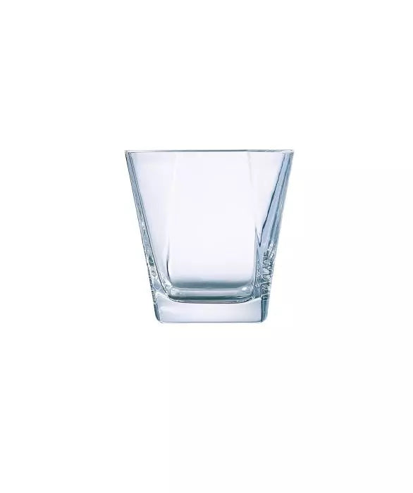 Prysm Glass | Set of 6