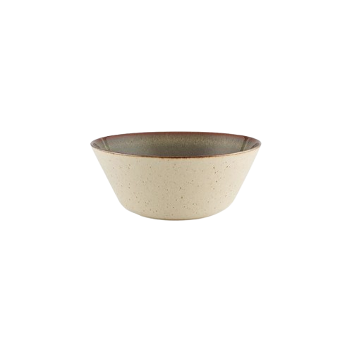 Shangri La Vine Bowl