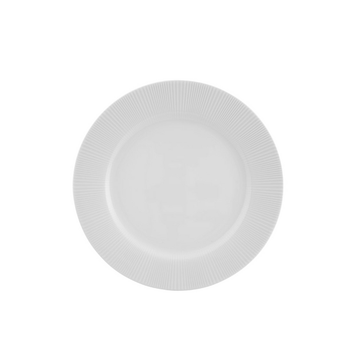 Verve dinner plate